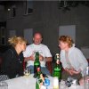 15.07.2004 internationales Meeting Schweiz
