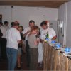 15.07.2004 internationales Meeting Schweiz