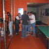 15.07.2004 internationales Meeting Schweiz