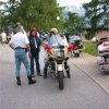 15.07.2004 internationales Meeting Schweiz