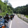 15.07.2004 internationales Meeting Schweiz
