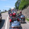 15.07.2004 internationales Meeting Schweiz