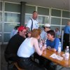 15.07.2004 internationales Meeting Schweiz