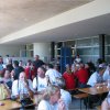 15.07.2004 internationales Meeting Schweiz