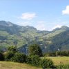 15.07.2004 internationales Meeting Schweiz