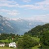 15.07.2004 internationales Meeting Schweiz