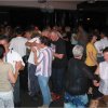 15.07.2004 internationales Meeting Schweiz