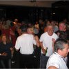 15.07.2004 internationales Meeting Schweiz