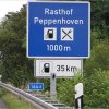 15.07.2004 internationales Meeting Schweiz