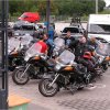 15.07.2004 internationales Meeting Schweiz