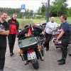 15.07.2004 internationales Meeting Schweiz