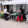 15.07.2004 internationales Meeting Schweiz