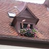 15.07.2004 internationales Meeting Schweiz
