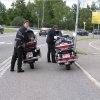 15.07.2004 internationales Meeting Schweiz