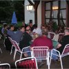 15.07.2004 internationales Meeting Schweiz