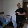 15.07.2004 internationales Meeting Schweiz