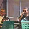 15.07.2004 internationales Meeting Schweiz
