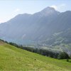 15.07.2004 internationales Meeting Schweiz