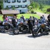 15.07.2004 internationales Meeting Schweiz