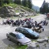 15.07.2004 internationales Meeting Schweiz