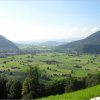 15.07.2004 internationales Meeting Schweiz