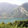 15.07.2004 internationales Meeting Schweiz