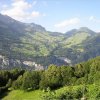 15.07.2004 internationales Meeting Schweiz