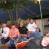 15.07.2004 internationales Meeting Schweiz