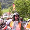 15.07.2004 internationales Meeting Schweiz