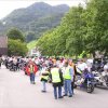 15.07.2004 internationales Meeting Schweiz