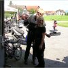 15.07.2004 internationales Meeting Schweiz