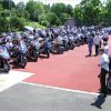 15.07.2004 internationales Meeting Schweiz