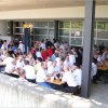 15.07.2004 internationales Meeting Schweiz