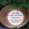 15.07.2004 internationales Meeting Schweiz