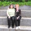 15.07.2004 internationales Meeting Schweiz