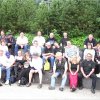 15.07.2004 internationales Meeting Schweiz