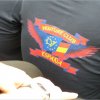 15.07.2004 internationales Meeting Schweiz
