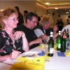 15.07.2004 internationales Meeting Schweiz
