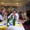 15.07.2004 internationales Meeting Schweiz