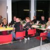 15.07.2004 internationales Meeting Schweiz