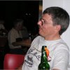 15.07.2004 internationales Meeting Schweiz