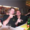 15.07.2004 internationales Meeting Schweiz