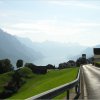 15.07.2004 internationales Meeting Schweiz