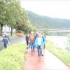 14.08.2004 Grillrallye in Lutzerath