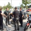 11.09.2004 Rund um Stuttgart