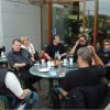 11.09.2004 Rund um Stuttgart