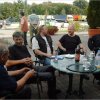 11.09.2004 Rund um Stuttgart