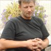 11.09.2004 Rund um Stuttgart