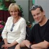 11.09.2004 Rund um Stuttgart