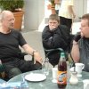 11.09.2004 Rund um Stuttgart